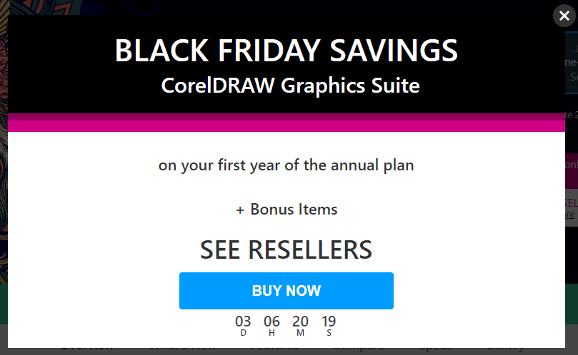 CorelDRAW-Graphics-Suite-Free-Trial