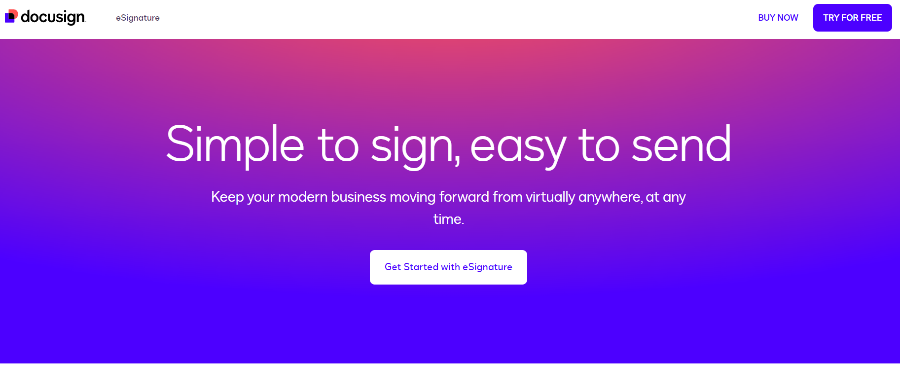 Docusign-1-in-Electronic-Signature-and-Intelligent-Agreement-Management