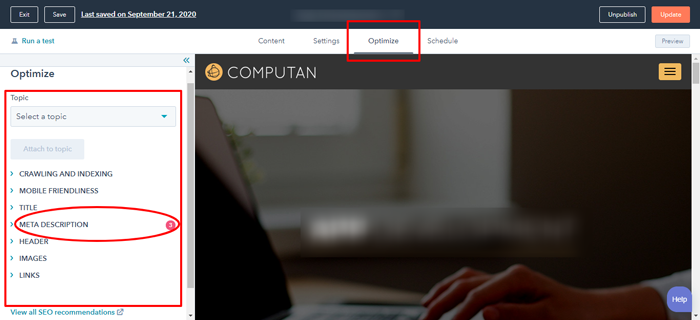 host own app builder platform host own app builder platform