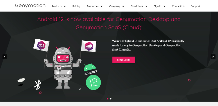 Genymotion-–-Android-Emulator-for-app-testing-Cross-platform-Android-Emulator-for-manual-and-automated-app-testing
