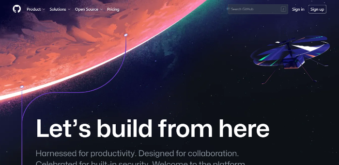 GitHub - gtmetrix/gtmetrix-for-wordpress