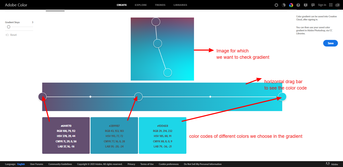 Gradient-color-extraction-from-image-Adobe-Color (1)