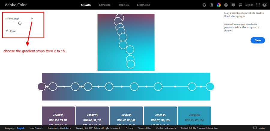 Gradient-color-extraction-from-image-Adobe-Color (2)