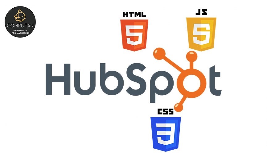 HubSpot developer Interview questions