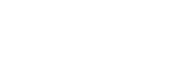 hub-smart-white
