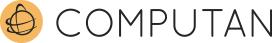 Computan Logo