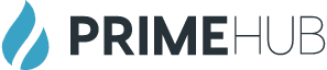 primehub-logo