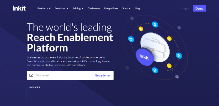 Inkit-Reach-Enablement-Platform-REP-