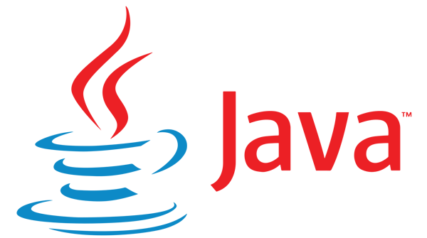 Java programming language, Computan