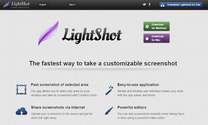 Lightshot-—-screenshot-tool-for-Mac-Win