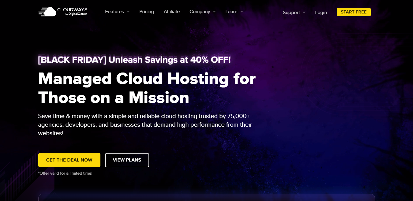 Managed-Cloud-Hosting-Platform-Simplified-Cloudways
