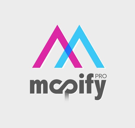 Mapify