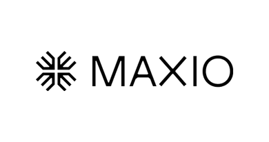 Maxio_Web_-Color-Logo