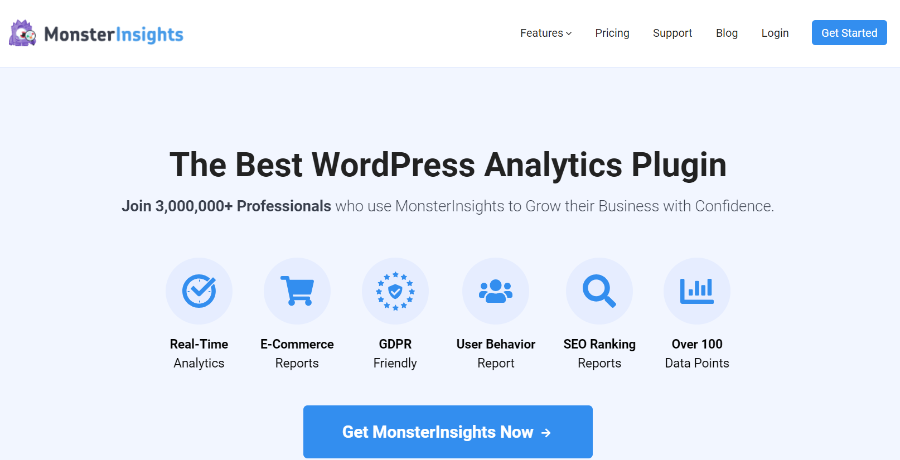 MonsterInsights-The-Best-Google-Analytics-Plugin-for-WordPress