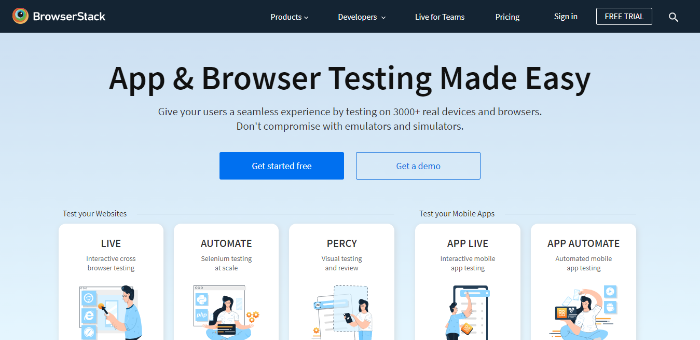 Most-Reliable-App-Cross-Browser-Testing-Platform-BrowserStack