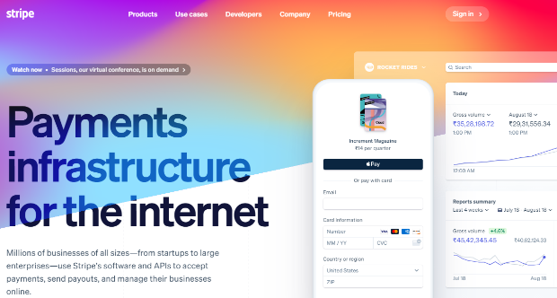 Online-payment-processing-for-internet-businesses-Stripe