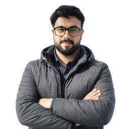 Osama-Waris-3-(256-by-256)