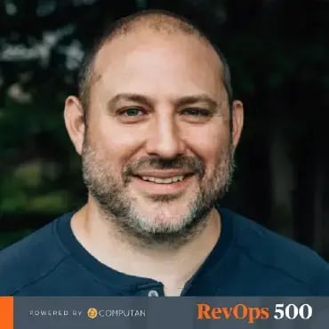 Pete Caputa
