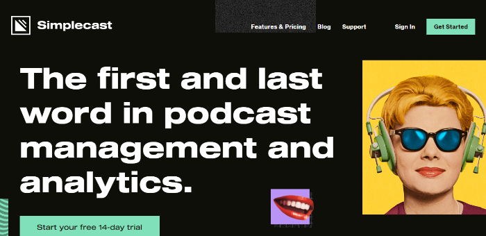 Podcast-Hosting-Distribution-Analytics-Simplecast