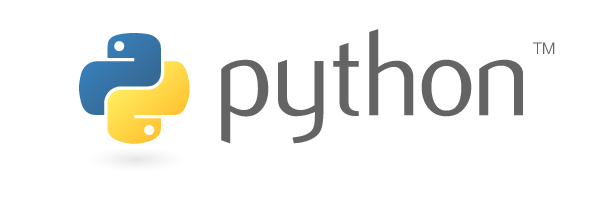 Python programming language, Computan