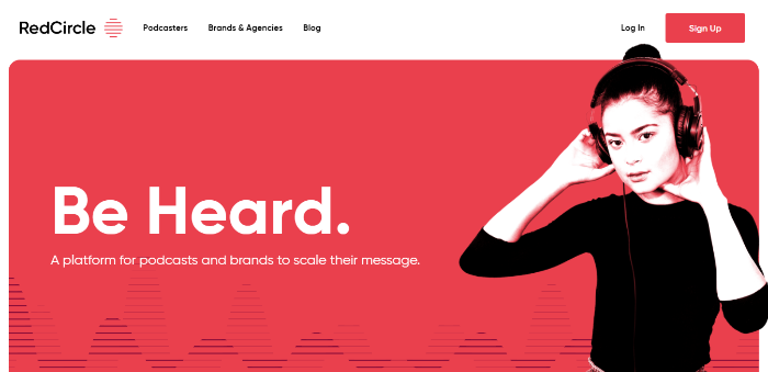 RedCircle-The-Platform-for-Podcasters-Brands