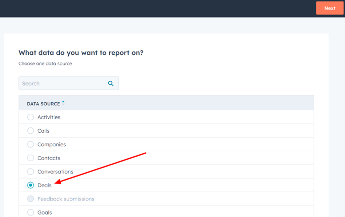 Reports 11