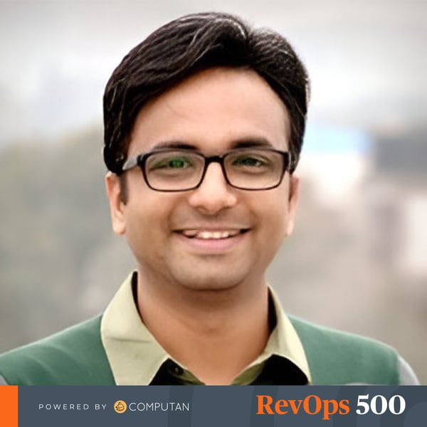 RevOps-500-Album-Art-(Abhinav-Sahai)-2