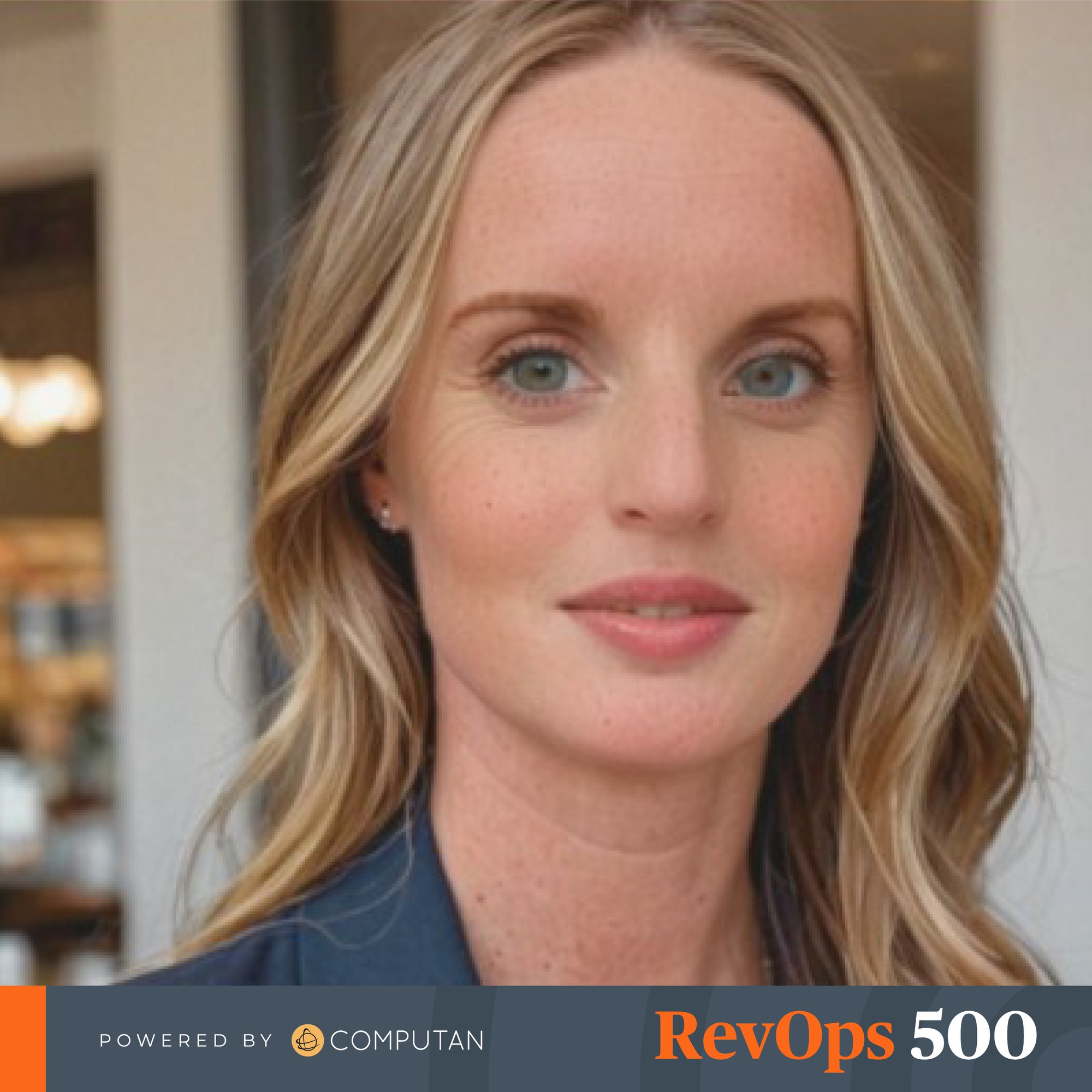 RevOps-500-Album-Art-(Amber-Kemmis)