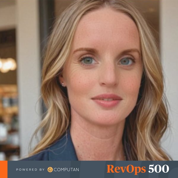 RevOps-500-Album-Art-(Amber-Kemmis)