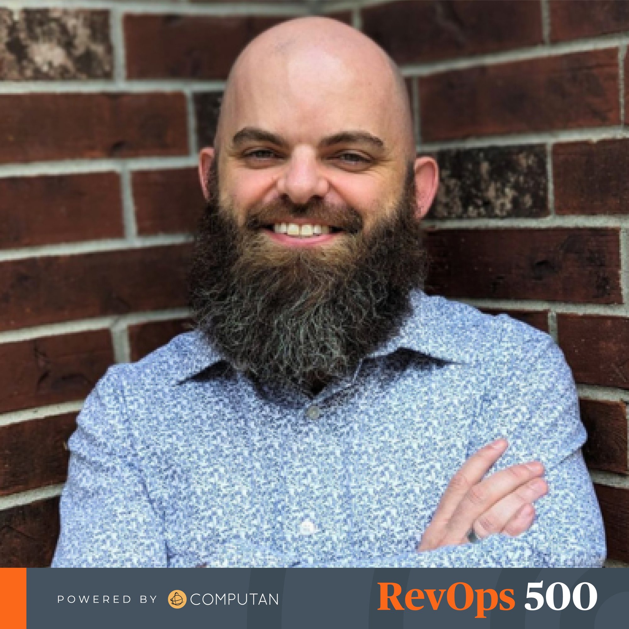 RevOps-500-Album-Art-(Chris-Carolan)