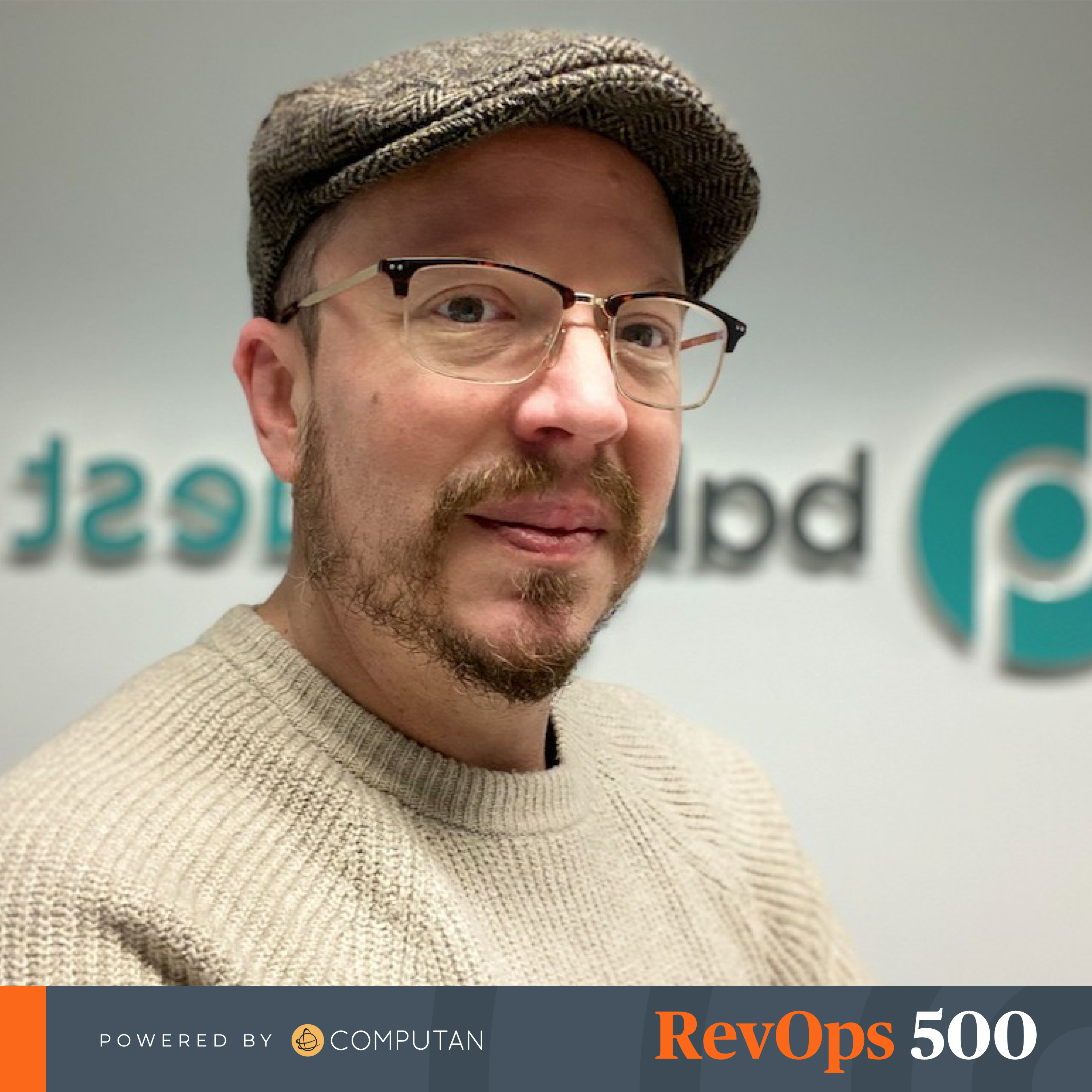 RevOps-500-Album-Art-(Chris-Grant)