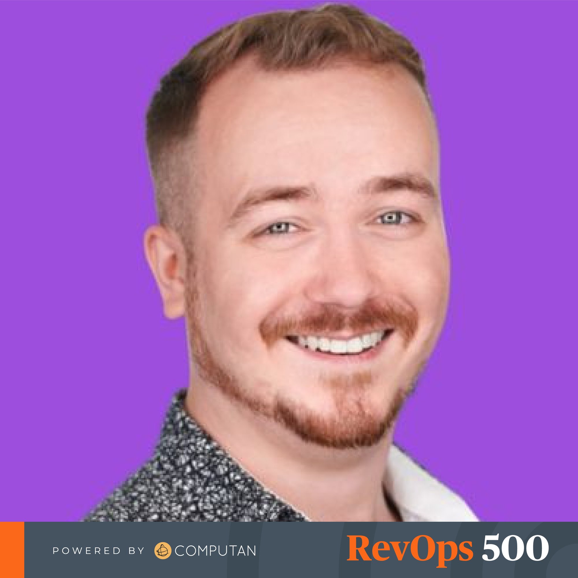 RevOps-500-Album-Art-(Evan-Patterson) (1)