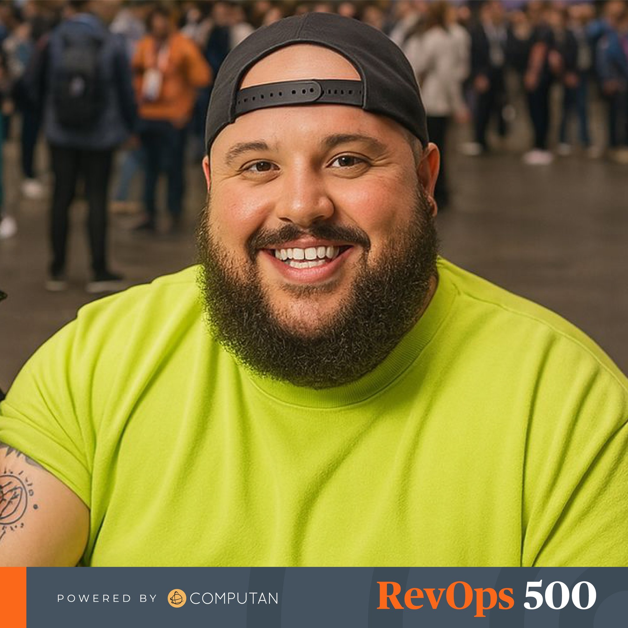 RevOps-500-Album-Art-(Max-Cohen)