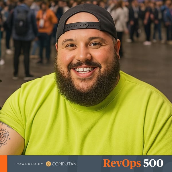 RevOps-500-Album-Art-(Max-Cohen)