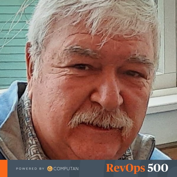RevOps-500-Album-Art-(Rick-Roberge) (1)
