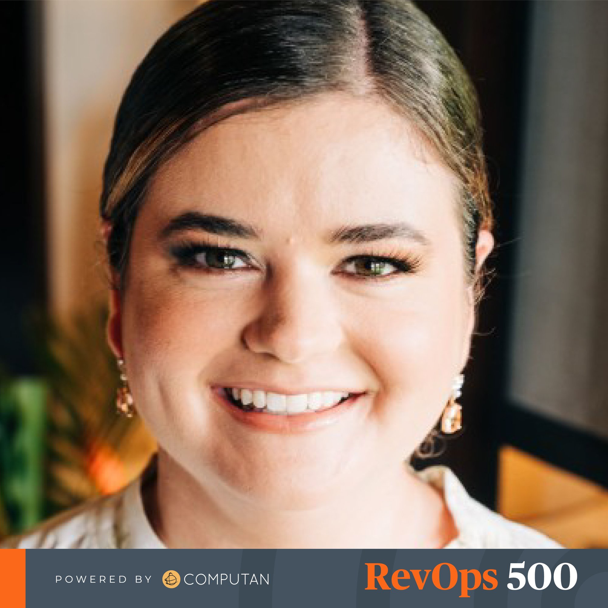 RevOps-500-Album-Art-(Zoe-Zankowski)