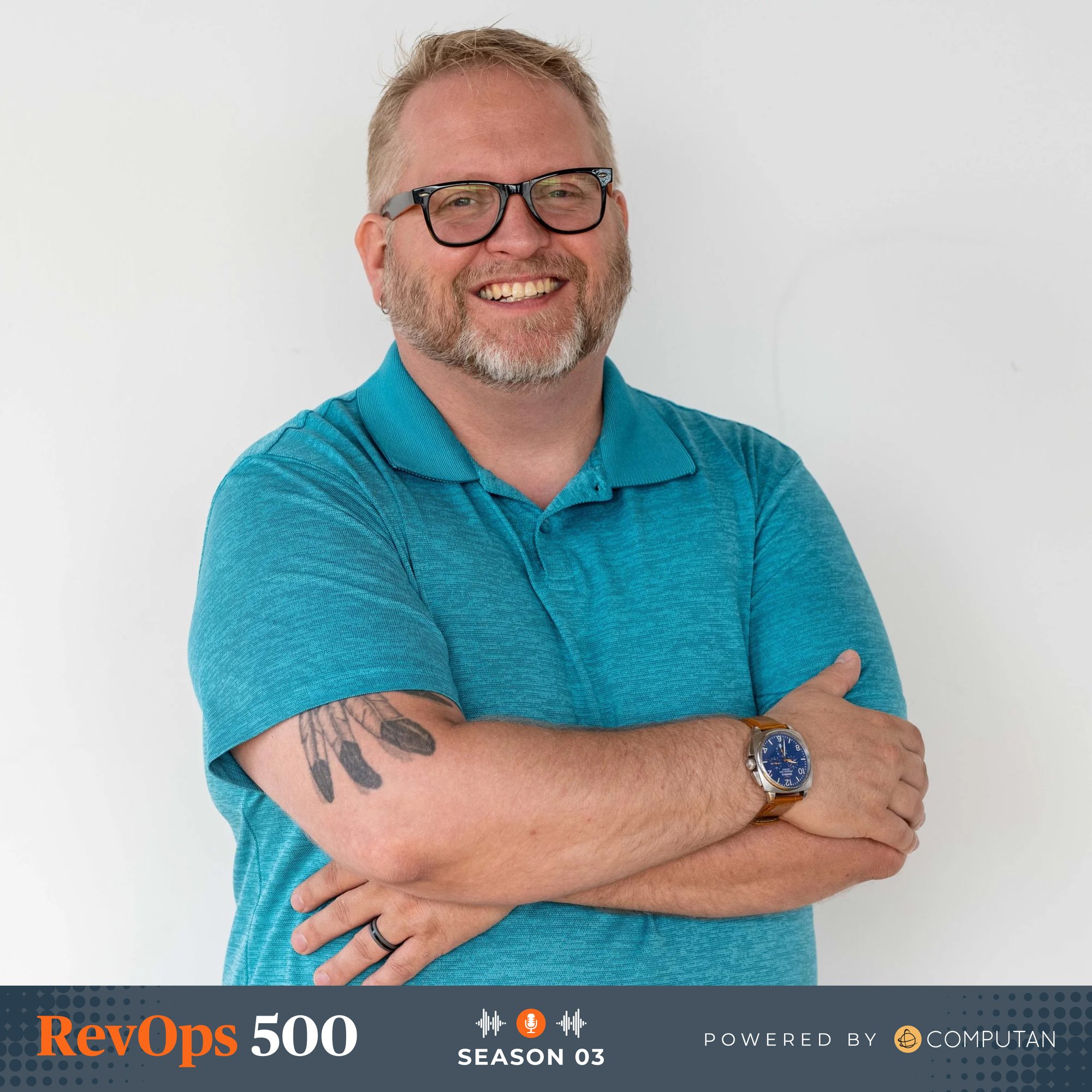 RevOps500-S03-Album-Art-(Dan-Moyle)