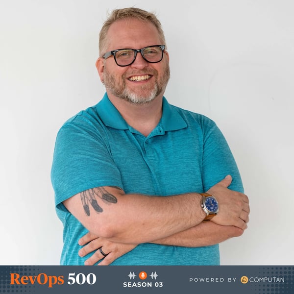 RevOps500-S03-Album-Art-(Dan-Moyle)