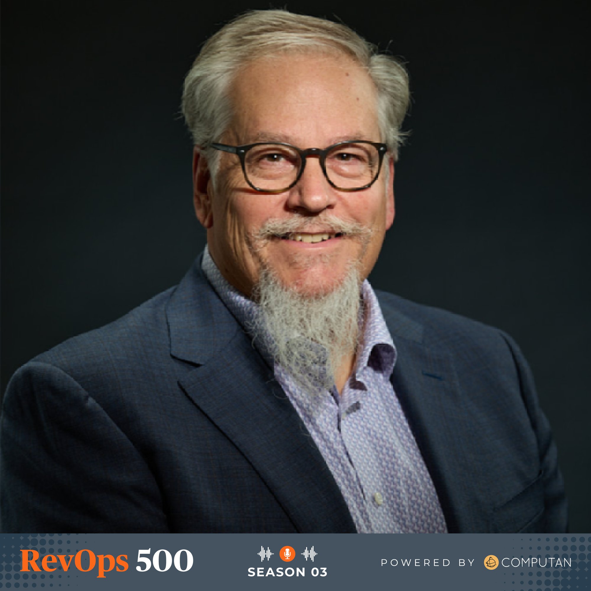 RevOps500-S03-Album-Art-(Ed-Marsh)