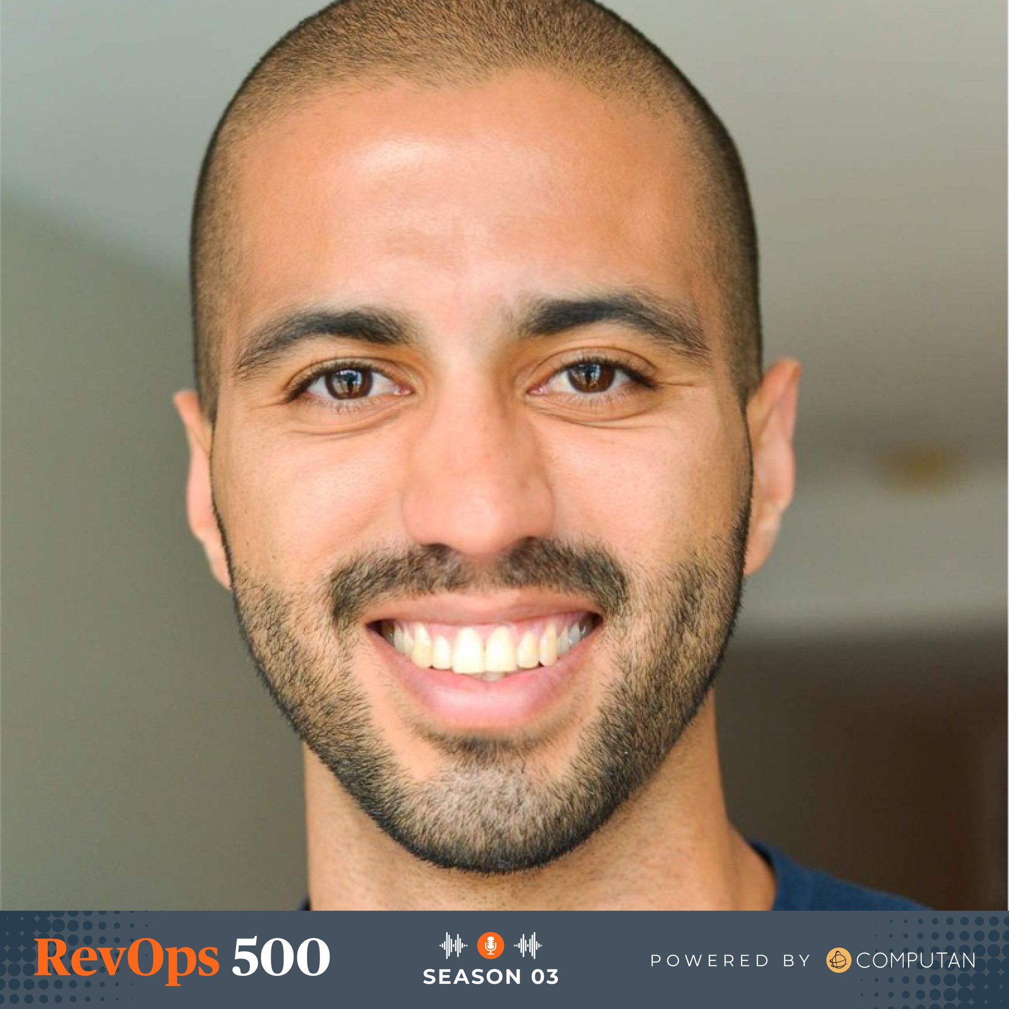 RevOps500-S03-Album-Art-(Enrique-Flores)