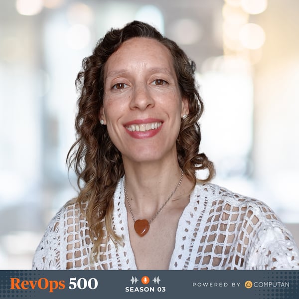 RevOps500-S03-Album-Art-(Gisele-Lempert)