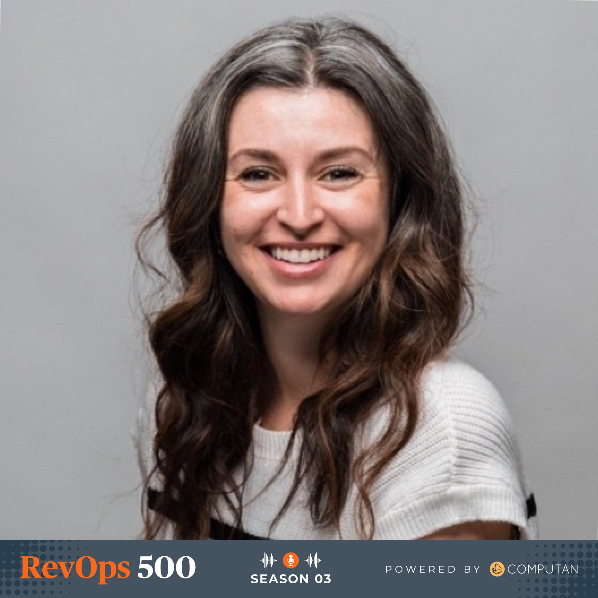 RevOps500-S03-Album-Art-(Jessica-Crosby)