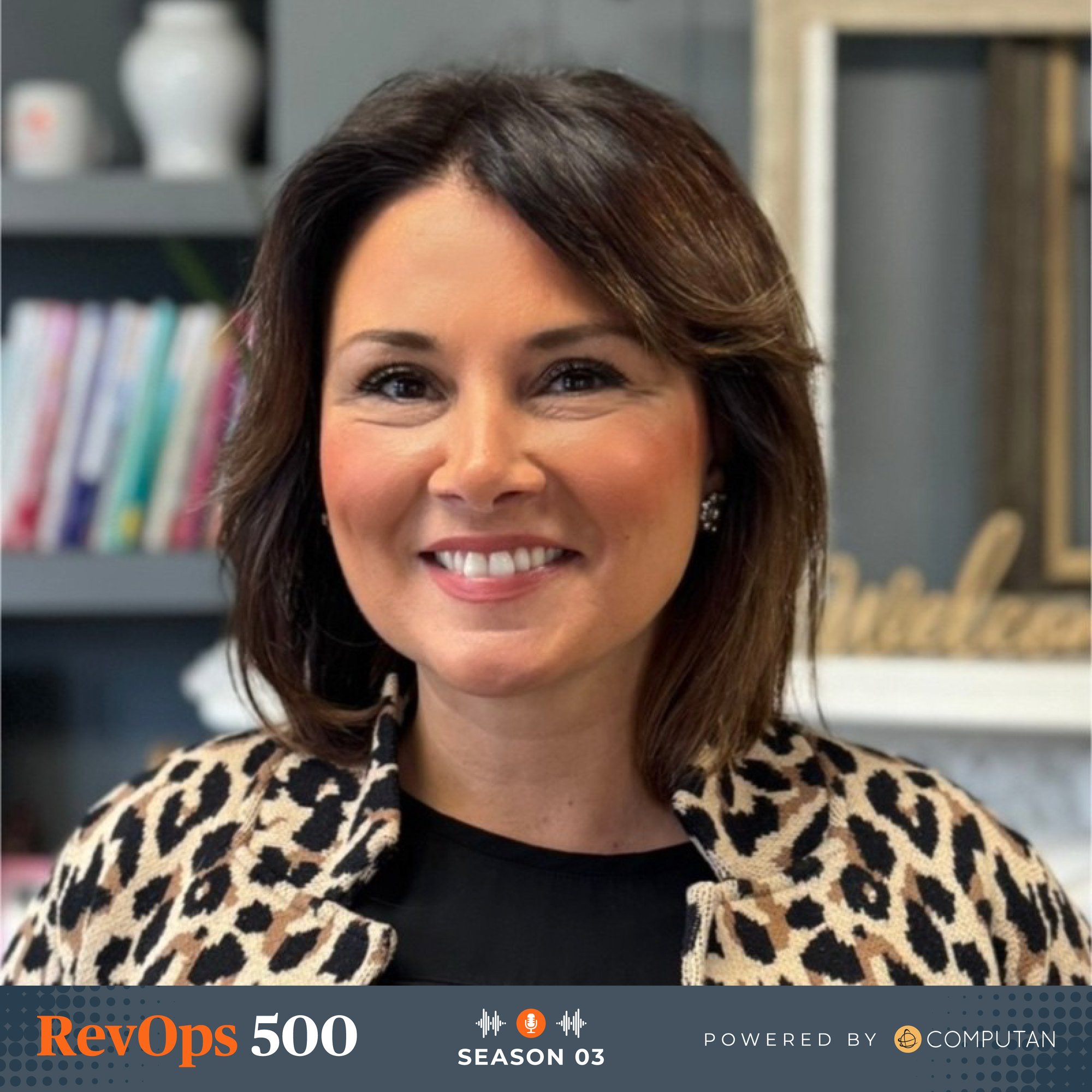 RevOps500-S03-Album-Art-(Lisa-Conrad)