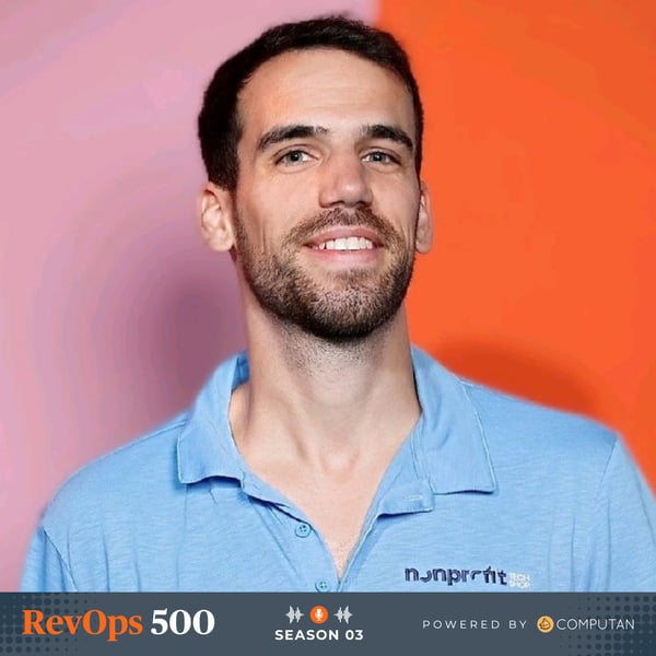 RevOps500-S03-Album-Art-(Maarten-Bovendaerde) (1)