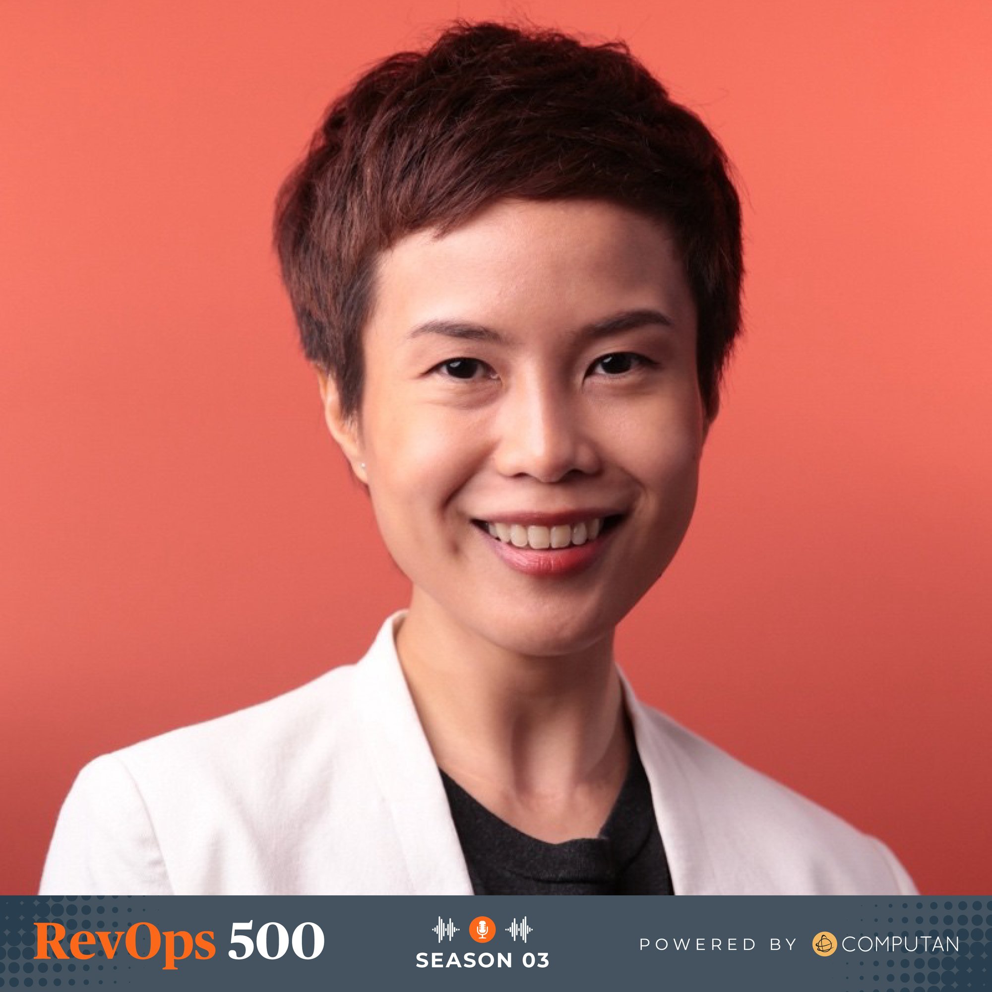 RevOps500-S03-Album-Art-(Mariel-Argonza)