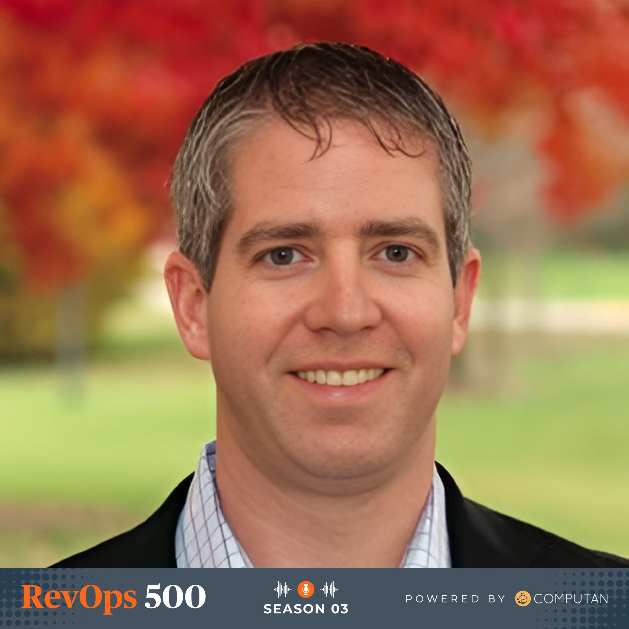 RevOps500-S03-Album-Art-(Mike-Donnelly)