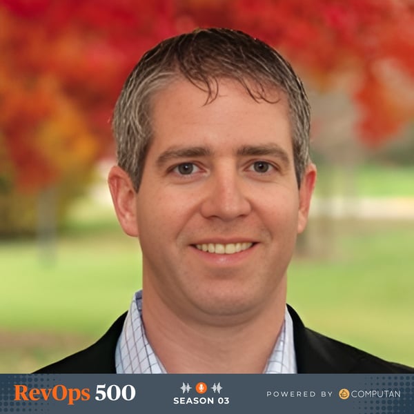 RevOps500-S03-Album-Art-(Mike-Donnelly)