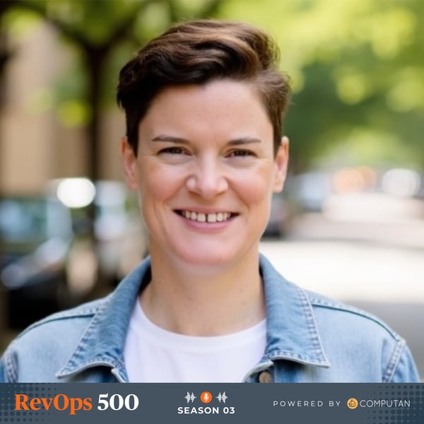 RevOps500-S03-Album-Art-(Sarah-McDevitt)