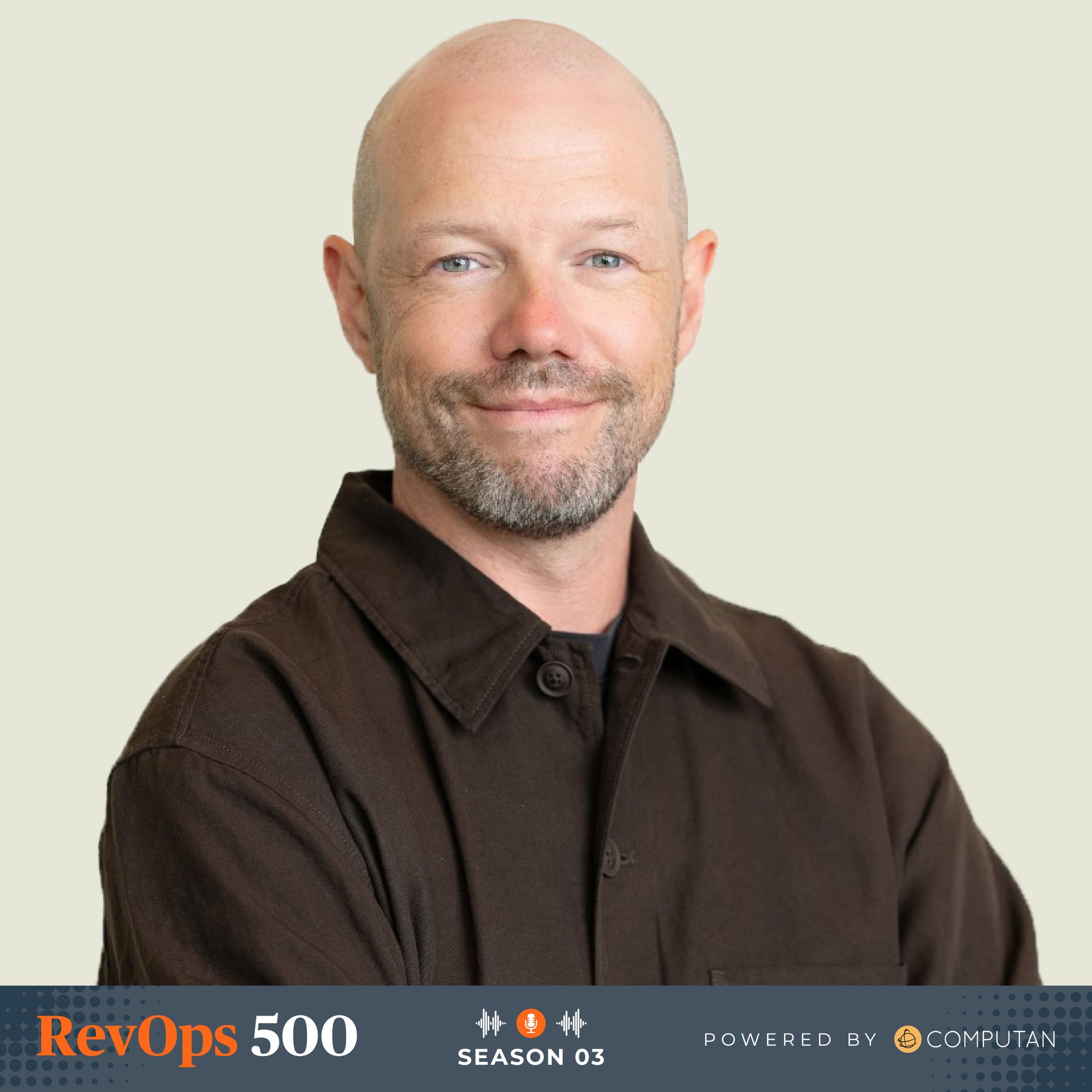 RevOps500-S03-Album-Art-(Thomas-Baseley) (1)