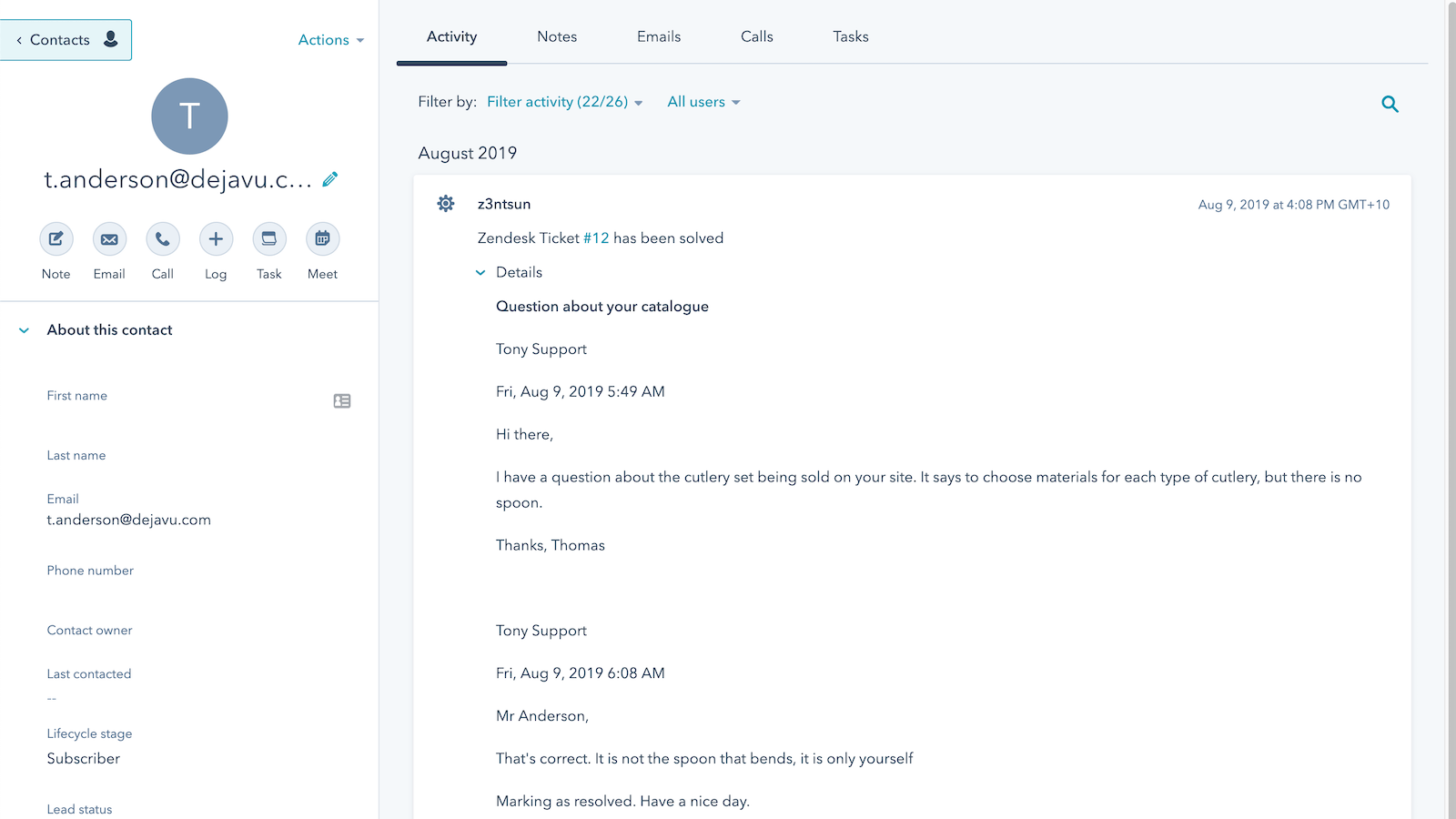 Screen Shot 2019-08-09 at 4